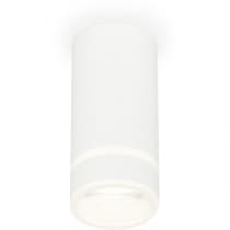 Точечный светильник Ambrella Techno Spot XS8161005