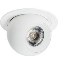 Спот Lightstar Intero i61662