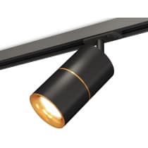 Трековый светильник Ambrella TECHNO SPOT XT7402031