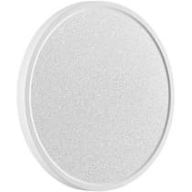 Настенно-потолочный светильник Sonex Omega White 7661/24L
