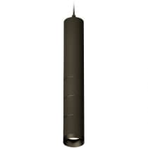 Подвесной светильник Ambrella Techno Spot XP6302040