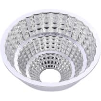 Рефлекторы ST Luce ST661 ST661.060.10
