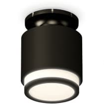 Точечный светильник Ambrella Techno Spot XS7511063