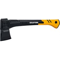 KRAFTOOL Топор-колун Х11 1.3 кг 450 мм 20660-11