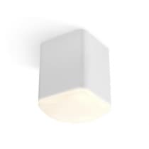 Точечный светильник Techno Spot XS7812022 Ambrella
