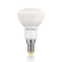 Лампочка светодиодная Simple 4712 Voltega