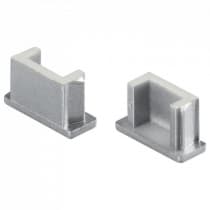 Заглушка Arlight MIC 020926 (упак. 10 шт.)