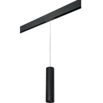 Трековый светильник Lightstar Rullo PRORP497
