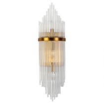 Бра Seneffe L07723 L'Arte Luce