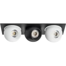 Спот Lightstar Intero i537647464