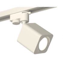 Трековый светильник Track System XT7812010 Ambrella