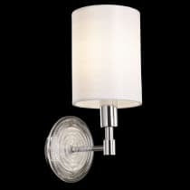 Бра Maytoni Martina MOD034WL-01CH