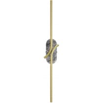 Настенный светильник Maytoni Renaissance MOD256WL-L5BS3K2