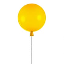 Потолочный светильник 5055C 5055C/M yellow Loft It