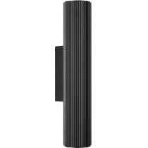 Бра Roma 718627 Lightstar