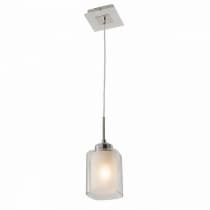 Подвесной светильник Риволи CL104110 Citilux