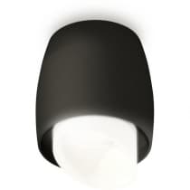 Точечный светильник Ambrella Techno Spot XS1142042