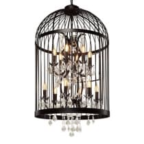 Подвесная люстра Loft It Loft 1891 LOFT1891/12