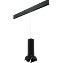 Трековый светильник Lightstar Rullo PRORP6497487