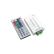 Контроллер  RF-RGB-44-18A SWG