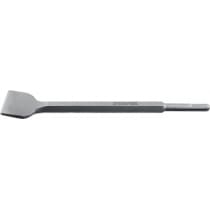 STAYER Gorilla Force SDS-Plus Зубило плоское изогнутое 40 х 250 мм 29354-40-250_z02