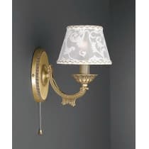 Бра Reccagni Angelo 7432 A.7432/1