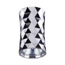 Накладной светильник Odeon Light Hightech 4288/1C