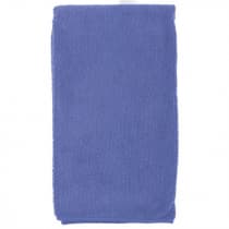 Салфетка из микрофибры для пола, фиолетовая, 500 х 600 мм Elfe 92331