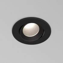 Точечный светильник Elektrostandard Even 25094/LED