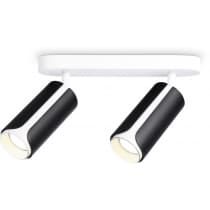 Спот Ambrella TECHNO SPOT TN51598