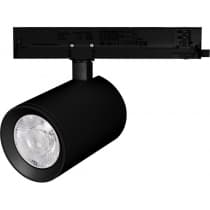 Трековый светильник Arlight NIKA 031172