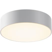Потолочный светильник уличный Maytoni Zon IP O431CL-L30W3K