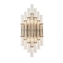 Бра Seneffe L22826.86 L'Arte Luce