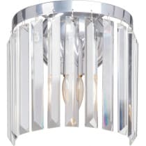 Бра Vitaluce V5151-9/1A