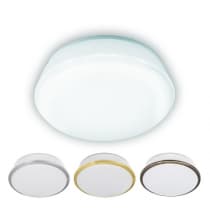 Точечный светильник Дельта CLD6008N Citilux