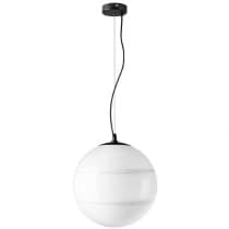 Подвесной светильник Lightstar DISSIMO 803117