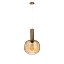 Подвесной светильник Loft It Iris  2071-B+BR