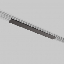Декоративная накладка Elektrostandard Line Magnetic 85232/00