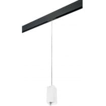 Трековый светильник Lightstar Rullo PRORP386