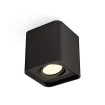 Точечный светильник Techno Spot XS7841010 Ambrella