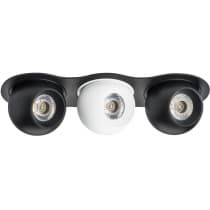 Спот Lightstar Intero i637726272