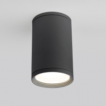 Потолочный светильник уличный Elektrostandard Light 35128/H серый