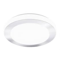 Потолочный светильник Eglo Led Carpi 95283