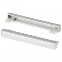 Заглушка Arlight PHS-3X-BASE-H7.8 019874 (упак. 10 шт.)