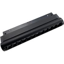 Трековый светильник Vitaluce VT0200045-01.1