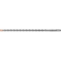 ЗУБР Бур SDS-plus 18 x 310 мм, Профессионал 29314-310-18_z02