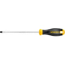 STAYER Hercules SL5x150 отвертка 2509-05-15_z03