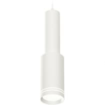 Подвесной светильник Ambrella Techno Spot XP8161001