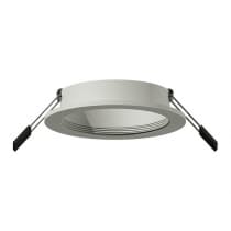 Основание для встраиваемого светильника C C7623 Ambrella