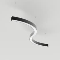 Подвесной светильник Arlight ARC 034052(1)